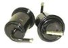 ALCO FILTER SP-2115 Fuel filter